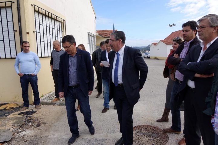 consigano muros e suportes 30